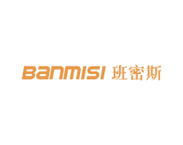班密斯 第11类家用电器商标图样