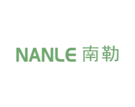 南勒 第11类家用电器商标图样