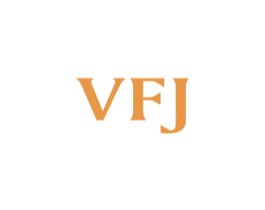 VFJ 第11类家用电器商标图样