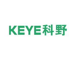 科野 第10类医疗器械商标图样