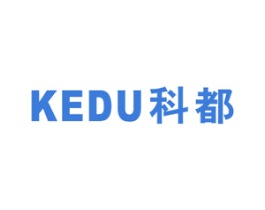 科都 第10类医疗器械商标图样