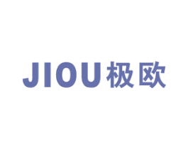 极欧 第10类医疗器械商标图样