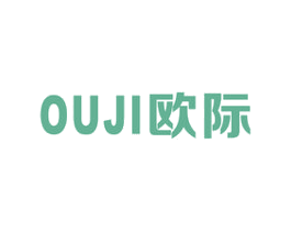 欧际 第10类医疗器械商标图样