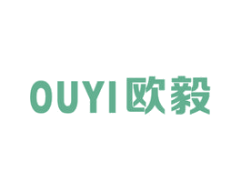 欧毅 第10类医疗器械商标图样