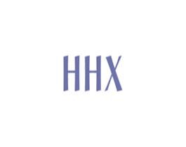 HHX 第10类医疗器械商标图样
