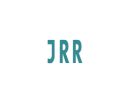 JRR 第10类医疗器械商标图样