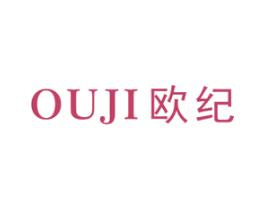 欧纪 第10类医疗器械商标图样