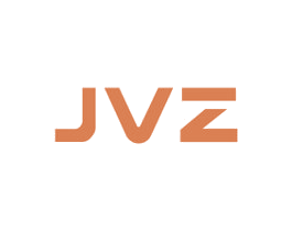 JVZ 第10类医疗器械商标图样
