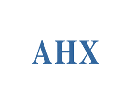AHX 第10类医疗器械商标图样