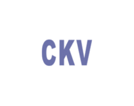 CKV 第10类医疗器械商标图样