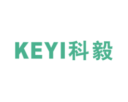 科毅 第10类医疗器械商标图样