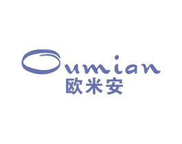 欧米安 第9类科学仪器商标图样