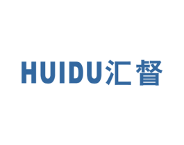 汇督 第9类科学仪器商标图样