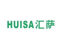 汇萨 第9类科学仪器商标图样
