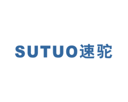 速驼 第9类科学仪器商标图样