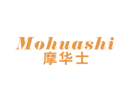 摩华士 第9类科学仪器商标图样