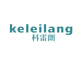 科雷朗 第9类科学仪器商标图样