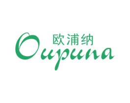 欧浦纳 第9类科学仪器商标图样