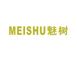 魅树 第9类科学仪器商标图样
