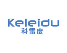 科雷度 第9类科学仪器商标图样