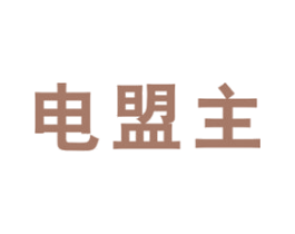 电盟主 第9类科学仪器商标图样