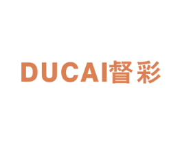 督彩 第9类科学仪器商标图样