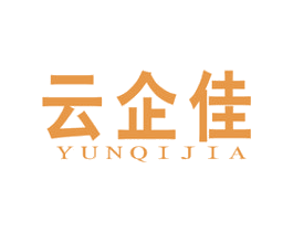云企佳 第9类科学仪器商标图样