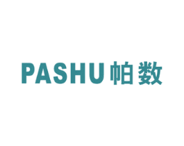 帕数 第9类科学仪器商标图样