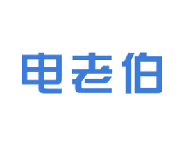 电老伯 第9类科学仪器商标图样