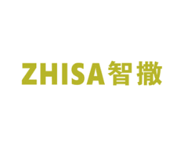 智撒 第9类科学仪器商标图样