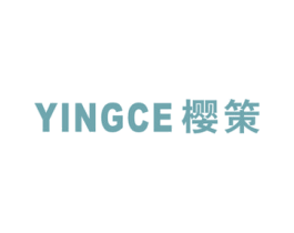 樱策 第9类科学仪器商标图样