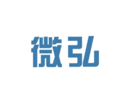微弘 第9类科学仪器商标图样