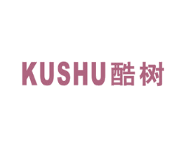 酷树 第9类科学仪器商标图样