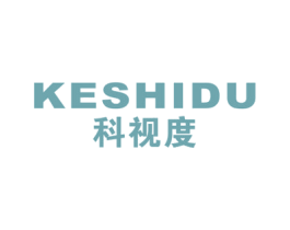 科视度 第9类科学仪器商标图样