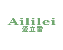 爱立雷 第9类科学仪器商标图样