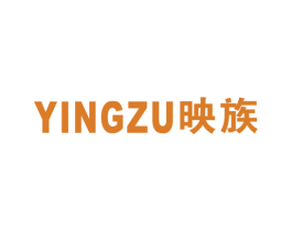映族 第9类科学仪器商标图样