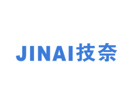 技奈 第9类科学仪器商标图样