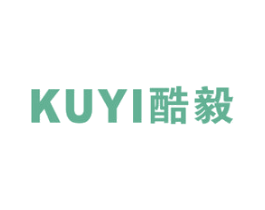 酷毅 第9类科学仪器商标图样
