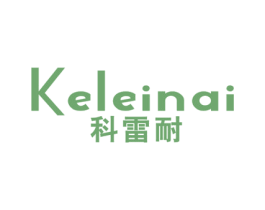 科雷耐 第9类科学仪器商标图样