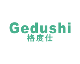 格度仕 第9类科学仪器商标图样