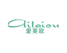 爱莱欧 第9类科学仪器商标图样