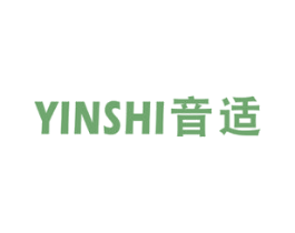 音适 第9类科学仪器商标图样