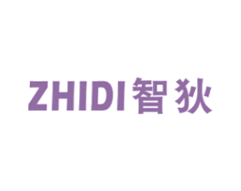 智狄 第9类科学仪器商标图样
