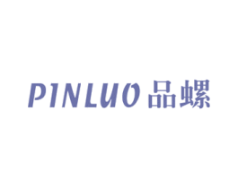 品螺 第9类科学仪器商标图样