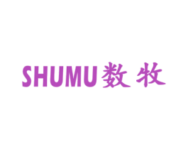 数牧 第9类科学仪器商标图样
