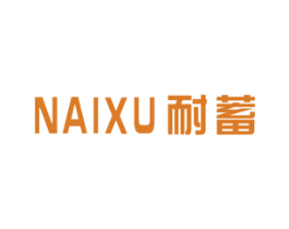 耐蓄 第9类科学仪器商标图样