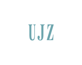 UJZ 第9类科学仪器商标图样
