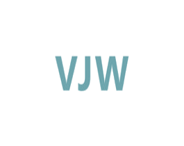 VJW 第9类科学仪器商标图样