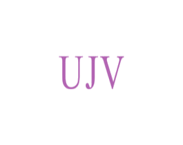 UJV 第9类科学仪器商标图样
