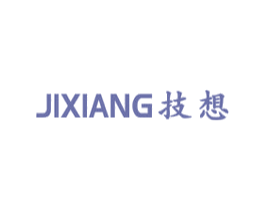 技想 第9类科学仪器商标图样